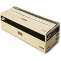 Miniatyrbild 2 av 2: Toner HP SS694A Svart