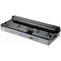 Miniatyrbild 1 av 2: Toner HP SS694A Svart