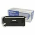 Miniatyrbild 1 av 2: Toner Brother TN3060 Svart