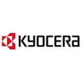 Miniatyrbild 2 av 2: Original Toner Kyocera FS-1900 Svart (1 antal)