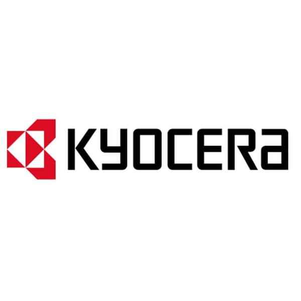 Original Toner Kyocera FS-1900 Svart (1 antal)