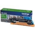 Miniatyrbild 2 av 2: Original Toner Brother HLL3210CW Turkos (4 antal)