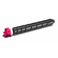 Miniatyrbild 3 av 3: Toner Kyocera 1T02RMBNL1 Magenta