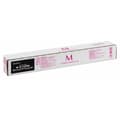 Miniatyrbild 2 av 3: Toner Kyocera 1T02RMBNL1 Magenta
