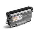 Miniatyrbild 4 av 4: Toner Brother HL-2240D/2250DN/2270DW/FAX 2840 Svart (3 antal)