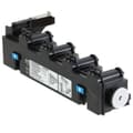 Miniatyrbild 3 av 7: Toner Konica Minolta A4Y5WY1