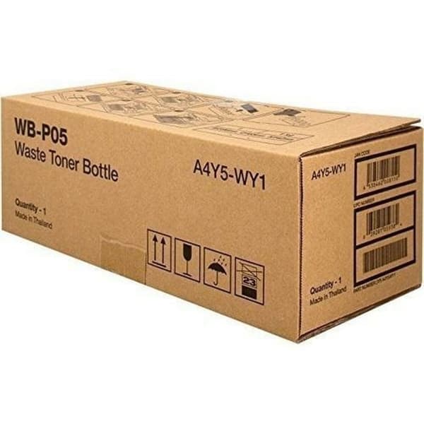 Toner Konica Minolta A4Y5WY1
