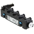 Miniatyrbild 2 av 7: Toner Konica Minolta A4Y5WY1