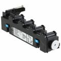 Miniatyrbild 1 av 7: Toner Konica Minolta A4Y5WY1