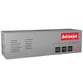 Miniatyrbild 2 av 2: Toner Activejet ATH-139NX Svart