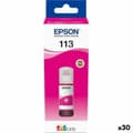 Miniatyrbild 1 av 2: Påfyllningsbläck Epson Nº 113 Magenta