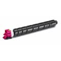 Miniatyrbillede 3 af 3: Toner Kyocera TK-8335M Magenta