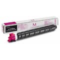 Miniatyrbillede 1 af 3: Toner Kyocera TK-8335M Magenta