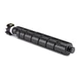Miniatyrbillede 1 af 2: Toner Kyocera 1T02L70NL0 Sort