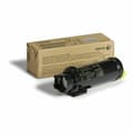 Miniatyrbillede 1 af 2: Toner Xerox 106R03692 Gul