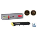 Miniatyrbillede 2 af 2: Toner Activejet ATB-245YN Gul