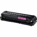 Miniatyrbillede 2 af 2: Toner HP M503L Magenta