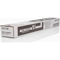 Miniatyrbillede 2 af 2: Toner Kyocera 1T02NP0NL0 Sort