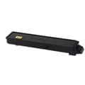 Miniatyrbillede 1 af 2: Toner Kyocera 1T02NP0NL0 Sort