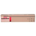 Miniatyrbillede 1 af 3: Kompatibel toner Activejet ATO-B831MN Magenta