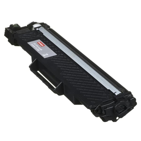Toner Activejet ATB-243BN Sort
