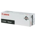 Miniatyrbillede 1 af 2: Original toner Canon C-EXV29 Sort Cyan