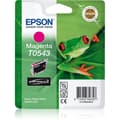Miniatyrbillede 1 af 2: Original blækpatron Epson C13T05434010 Magenta