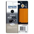 Miniatyrbillede 2 af 2: Original blækpatron Epson 405XXL
