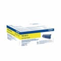 Miniatyrbillede 5 af 5: Original toner Brother TN-421Y Gul Sort