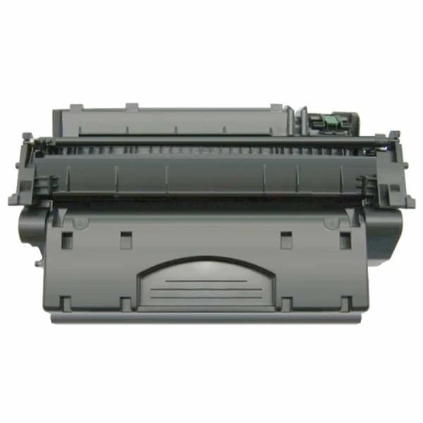 Original toner Canon C-EXV 40 Sort