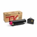 Miniatyrbillede 2 af 2: Toner Kyocera TK-5290M