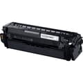 Miniatyrbillede 1 af 2: Toner HP SU147A Sort