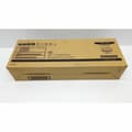 Miniatyrbillede 2 af 2: Original toner Xerox 106R01219 Magenta