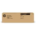 Miniatyrbillede 1 af 3: Toner HP SU038A Cyan Sort/Grøn