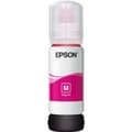 Miniatyrbillede 2 af 2: Kompatibel blækpatron Epson 235M906 70 ml Magenta