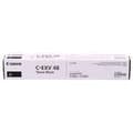 Miniatyrbillede 1 af 2: Original toner Canon C-EXV 48 Sort (1 enheder)