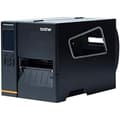 Miniatyrbillede 5 af 5: Labelprinter Brother TJ4021TNZ1 Sort