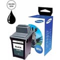 Miniatyrbillede 3 af 4: Original blækpatron Samsung SF 4700 SCX 1000 SCX 1000S 1100 1150F Sort