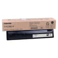 Miniatyrbillede 2 af 2: Original toner Toshiba T-FC30EK Sort