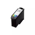 Miniatyrbillede 2 af 4: Toner Canon 6226C001 Multifarvet