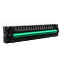 Miniatyrbillede 1 af 2: Original toner Pantum CTL-A2100HM