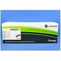 Miniatyrbillede 4 af 4: Toner Lexmark 24B5997 Gul