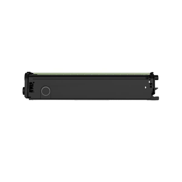 Toner Pantum CTL-1100XK Sort
