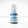 Miniatyrbillede 3 af 3: Original blækpatron Brother Cyan