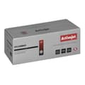 Miniatyrbillede 1 af 2: Toner Activejet ATX-C400BNXX                    Sort