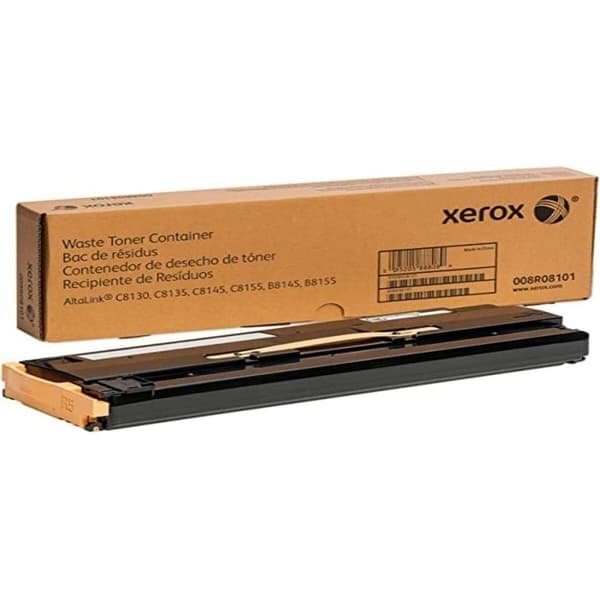 Original toner Xerox AltaLink C81xx