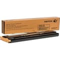 Miniatyrbillede 2 af 3: Original toner Xerox AltaLink C81xx