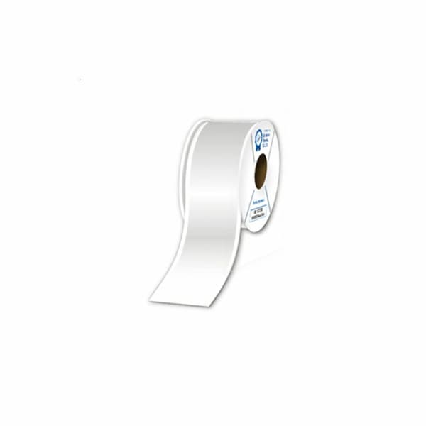 Termiskt Papper på Rulle Brother LVP1V000025118F Vit (1 antal)