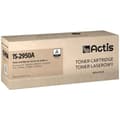 Miniatyrbillede 2 af 2: Toner Actis TS-2950A Sort