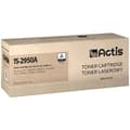 Miniatyrbillede 1 af 2: Toner Actis TS-2950A Sort